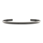 Classic Bracelet Graphite | DW Classic Bracelet Graphite | DW