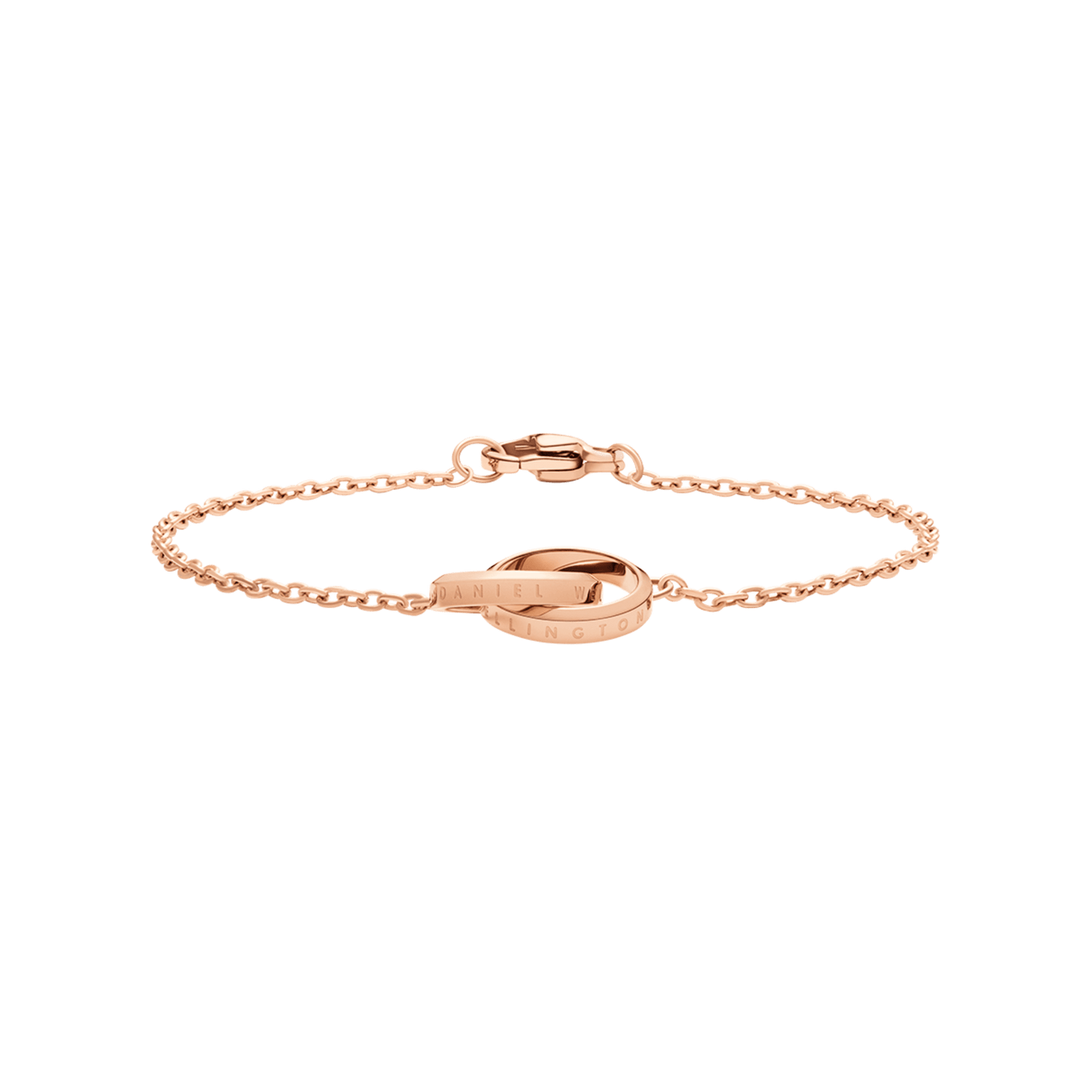 Elan Unity Bracelet – Daniel Wellington