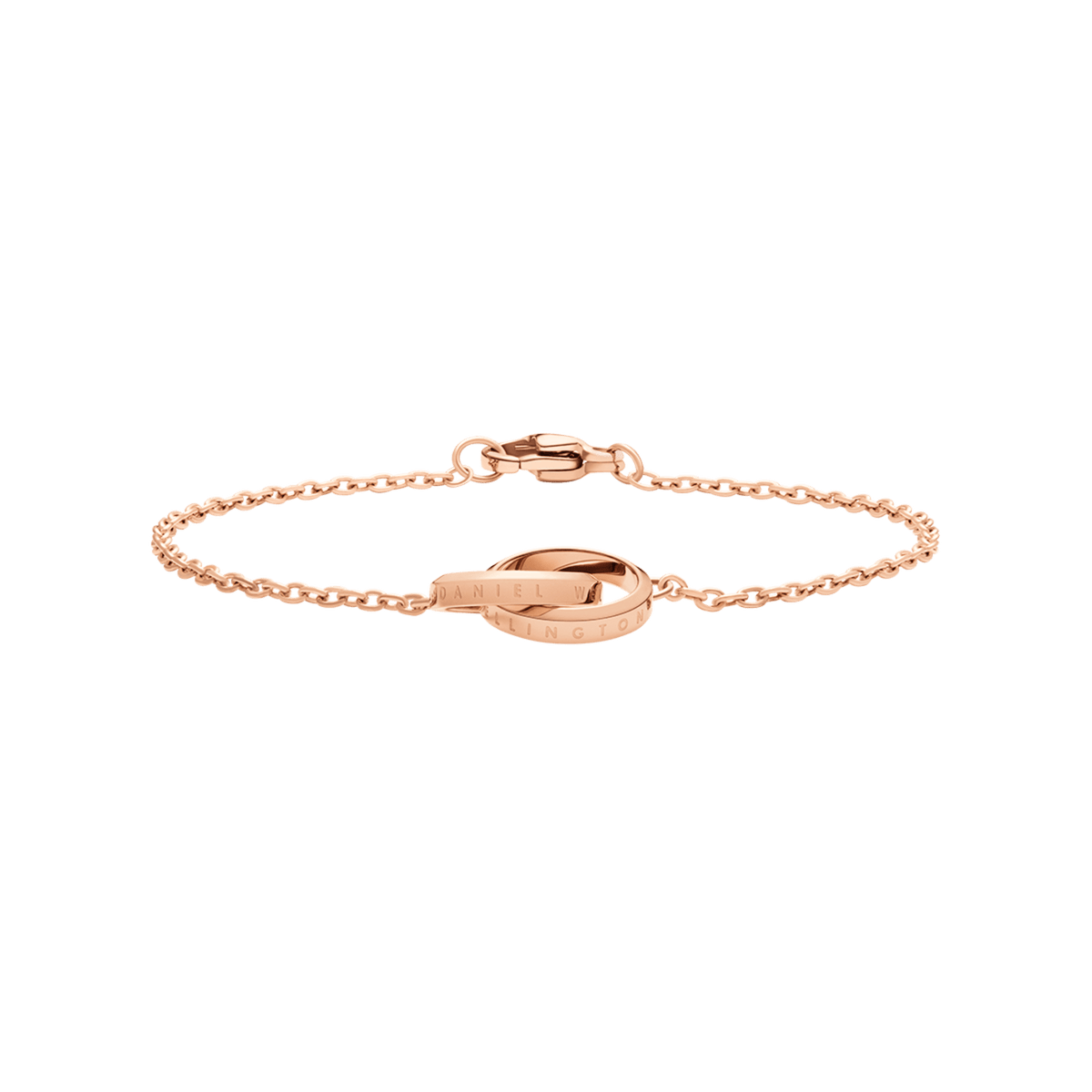 Petite Durham Rose Gold Petite Durham Rose Gold